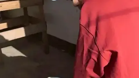 揭秘！国足秘密集结地：肇庆市肇庆新区，备战新篇章！