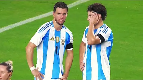 “奥运史上最矮冠军，身高1.37米曾遭嘲讽，退役后两次成长，如今状况如何？”