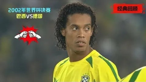 AC米兰2-1险胜热那亚，雷比奇破门两中卫神扑救险失分