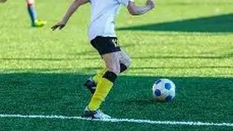 2020-2021英超联赛第13轮精彩回顾