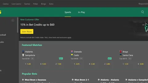 詹眉共得56分杜兰特30分，太阳遭逆转22分