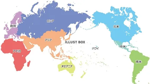 利物浦领跑144日，曼城41日，布莱顿7日，曼联仅1日登顶