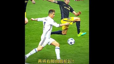 戴大卫独占花滑冬奥会直通名额，安香怡遗憾出局，朱易替补未登场