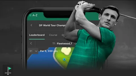 [德甲精彩瞬间]劳姆关键断球，塞斯科头球建功