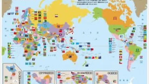 伊万科维奇：泰国之战将坚守战术击败对手