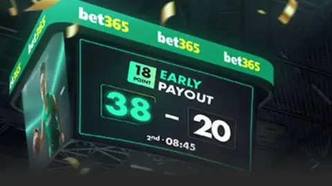 [法甲]补时逆袭 欧赛尔翻盘尼斯