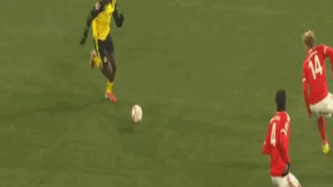 欧洲内部能否在乌克兰危机问题上形成统一意见？