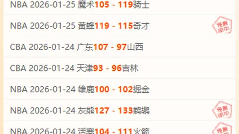 [惋惜]我国女选手自由式滑雪大跳台赛事未获奖牌