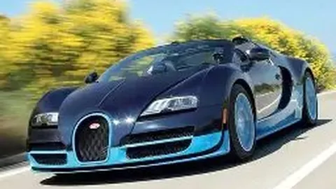 AC米兰队逆转科莫队，以2-1获胜意甲赛事