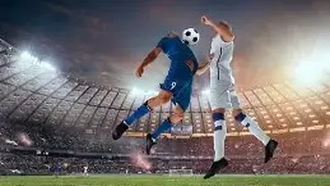 奥利塞获楚阿梅尼盛赞：实力非凡，今日表现卓越非凡。