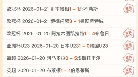 趙睿倡導媒體對比賽表現持理性評論 避免兩極化評價