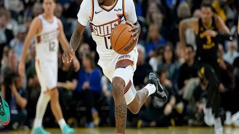 “2025年欧洲U-21足球锦标赛指定合作伙伴：比亚迪携手加盟”