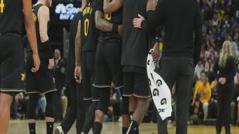 瑞士杯风云再起：乌契小将能否逆袭巨头，书写惊天逆转传奇？