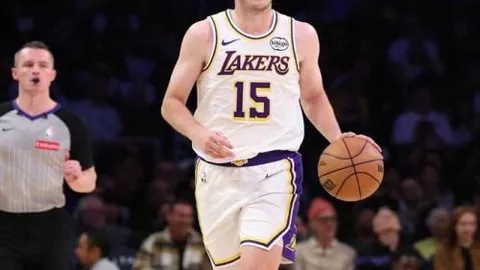 韩篮甲首尔安养赛事分析，专家推荐期号质合前区十码