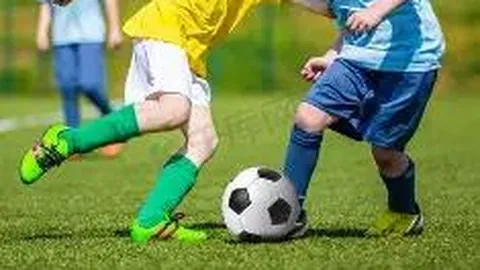 激情四溢！葡超豪门巅峰对决，谁能笑到最后，悬念即将揭晓！