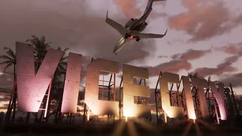 塞尔吉尼奥迎来30岁生日，祝福归化国脚！