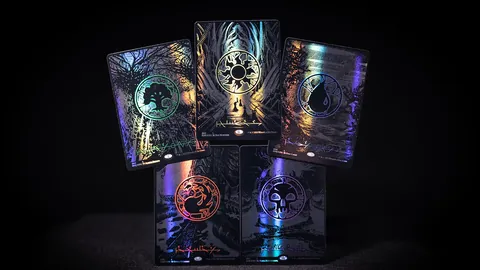 影视新视野：行业探讨助力中国电影高品质发展