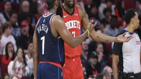 人民日报聚焦岭南水乡“飞鱼”腾跃