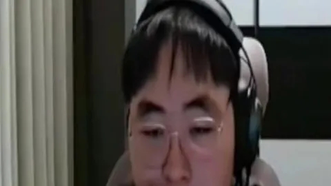 格威遭遇自设困境，全面防守下魔术攻势无解