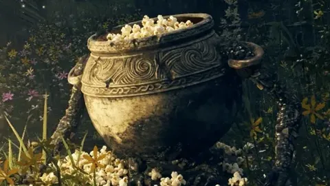 索默：扑救决定战局，德比帕尔马优先于拜仁