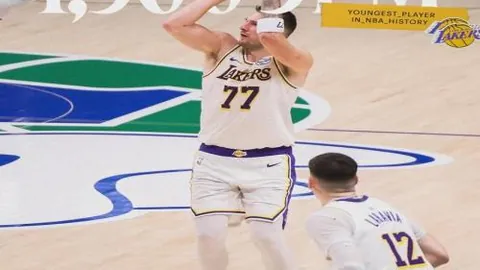 欧冠改制新格局下，六队五次问鼎决赛，巴塞罗那领衔，尤文成最大遗珠，皇马独树一帜。