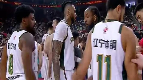 大乐透期号专家推荐：质合分析前区十码下载突破10亿