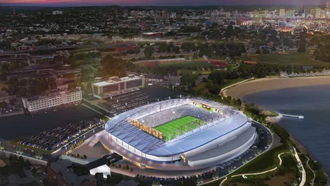 “托莫里六战未首发，米兰或迎离队潮？体坛资讯...”