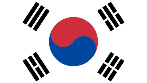 大乐透期号专家推荐：魔术迎战奇才攻防解析