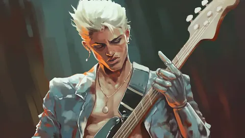 雷霆VS掘金NBA分析：专家解读总分走势