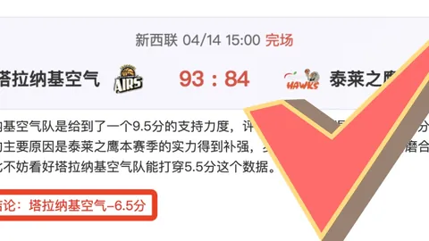 太阳城