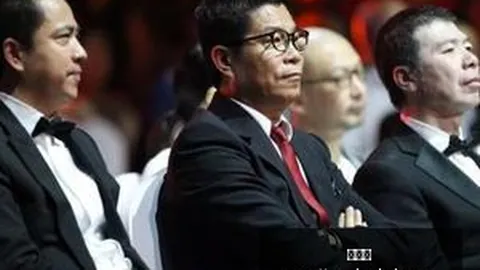 电竞战队新援加盟，实力升级备战世界赛