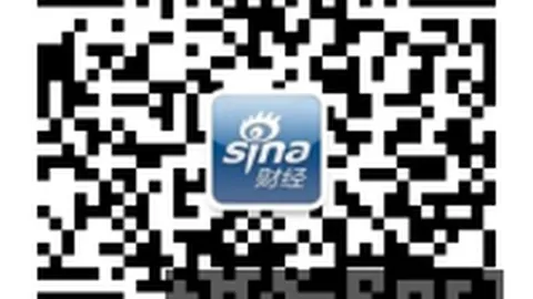 徐正源诚挚道歉，未，太阳城娱乐，来赛事全力争冠，不容错过